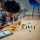 LEGO Marvel 76290 Avengers kontra Lewiatan - 1266182 - zdjęcie 9